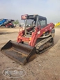 Used Takeuchi